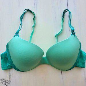 NWOT ⋆ Soft & Sexy ⋆ Aerie ⋆ Jennifer Bra